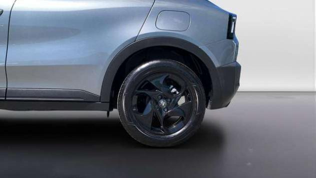 Alfa Romeo Junior 1.2 ibrida 145cv edct6 - Foto 9