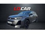 CITROEN C5 Aircross 1.2 Hybrid 136cv e-DCS6 Max - Km 0 2026 rif. 23753577