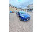 FORD Fiesta 1.4 5p. Bz.- GPL Titanium rif. 24203558