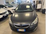 Opel Astra 1.7 CDTI 110CV 5 porte Cosmo