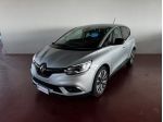 RENAULT Scenic 1.3 tce Business 140cv fap rif. 22217675