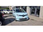 Renault Twingo 1.0 benzina Neopatentati