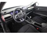 JEEP Avenger Avenger 1.2 Turbo 100 CV Summit rif. 23833282