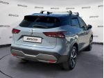 NISSAN Qashqai 3ª serie Qashqai e-Power N-Connecta