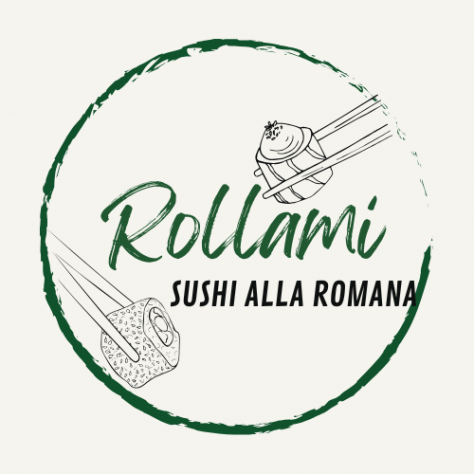 NUOVO RISTORANTE A NETTUNO - STAFF COMPLETO