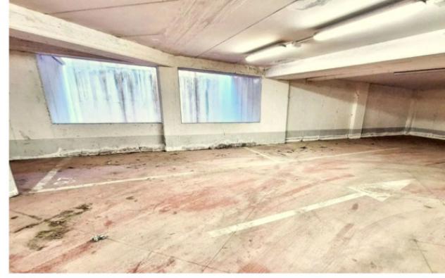 Immobile in asta di 312 m² in vendita a Cascina - Foto 9