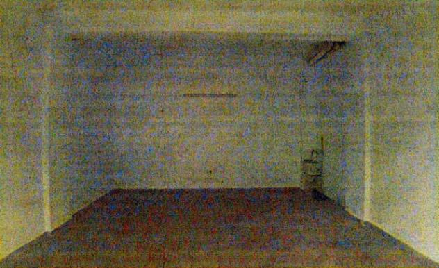 Immobile in asta di 47 m², box auto doppio in vendita a Siracusa - Foto 5
