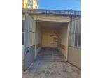 Singolo in affitto a Torino