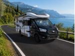 NUOVO - C.I. Horon 88 Xt Spring Edition