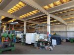 Immobile in asta di 1 m² con più di 5 locali in vendita a Alessandria