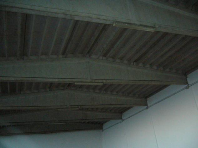 Immobile di 470 m² con 1 locale in affitto a Maranello - Foto 5
