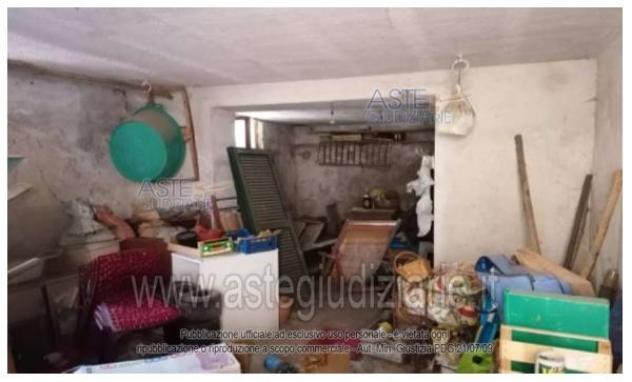 IMMOBILI-IMMOBILE RESIDENZIALE-Via Monte Cervaro n. 116 - Foto 8