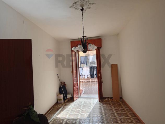 Casa Indipendente in vendita a Avola - Foto 15
