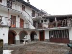 BAGNASCO  GRANDE VILLA COMPOSTA DA 2 APPARTAMENTI INDIPENDENTI
