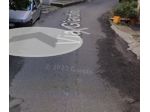 Immobile in asta di 205 m² in vendita a Bisignano