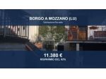 Immobile in asta di 74 m² in vendita a Borgo a Mozzano