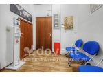 Appartamento di 131 m² con 3 locali in vendita a Brindisi [rif. DV-13632]
