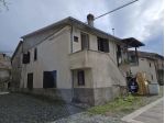 Indipendente in vendita a Cagnano Amiterno