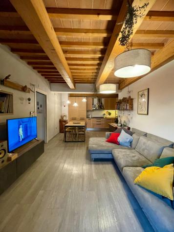 Appartamento in vendita a Oltrarno - Calcinaia 70 mq Rif: 1425920 - Foto 7