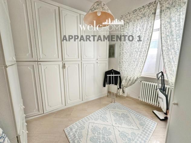 Appartamento in vendita a San Donnino - Campi Bisenzio 320 mq Rif: 1356259 - Foto 10