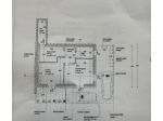 Appartamento in vendita a Tassignano - Capannori 60 mq  Rif: 1393464