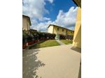 Villa in vendita a Segromigno In Monte - Capannori 95 mq  Rif: 1409279