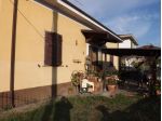 Casa singola in vendita a Fossone - Carrara 120 mq  Rif: 1040837