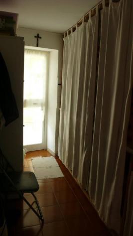Casa singola in vendita a Carrara 150 mq Rif: 1171444 - Foto 6