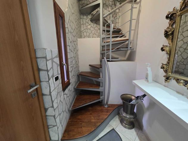 Appartamento in Via Cavaliere M. Barone - Foto 15