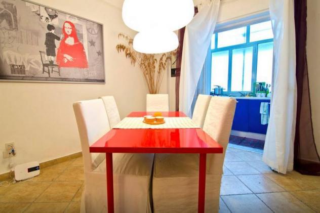 Appartamento in vendita a Catania - Foto 4
