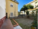 Villa a schiera in vendita a Catanzaro