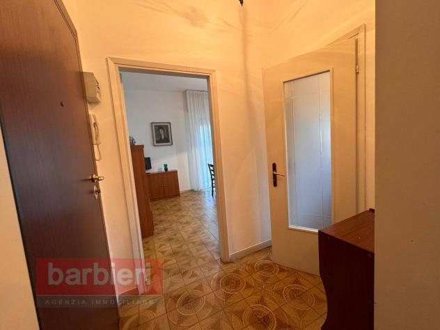 Quadrilocale in vendita a Cervia, Milano Marittima - Foto 13