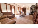 Appartamento 5 locali - Rif. 2494