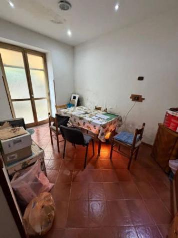 Immobile in asta di 69 m² in vendita a Cittanova - Foto 9
