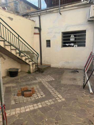 Appartamento in vendita a Empoli 87 mq Rif: 1450907 - Foto 4
