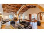 Villa in vendita a Fauglia 550 mq  Rif: 1337266