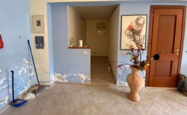 Immobile in asta di 112 m² in vendita a Fiumicino - Foto 13