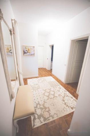 Villa in vendita a Forte dei Marmi 350 mq Rif: 1246080 - Foto 6