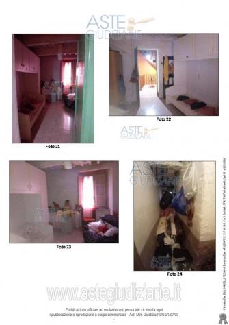 IMMOBILI-IMMOBILE RESIDENZIALE-Via Roma, 54 - Foto 8