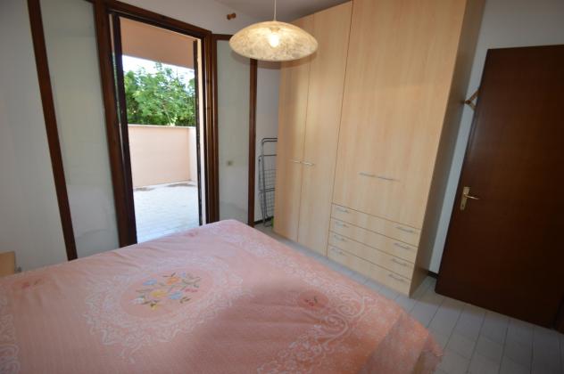 Villa a schiera in vendita a Grosseto - Foto 16
