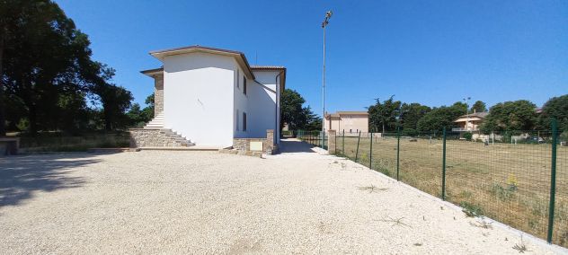 casa singola nuova costruzione - Foto 2