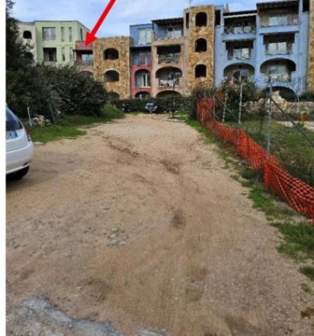 Immobile in asta di 90 m² con più di 5 locali in vendita a La Maddalena - Foto 3
