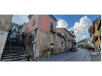 Appartamento in ponte carolino