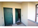 VENDESI APPARTAMENTO IN RESIDENCE