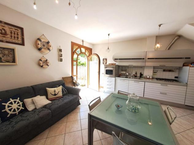 Duplex in vendita a Marina di Massa - Massa 85 mq Rif: 1177372 - Foto 5