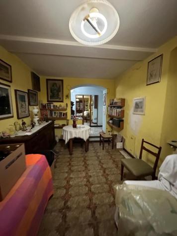Terratetto in vendita a Massa 100 mq Rif: 1234806