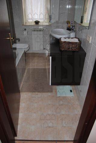APPARTAMENTO di 3 vani e di 101 mq (MESSINA) rif. 2vs18006 - Foto 20
