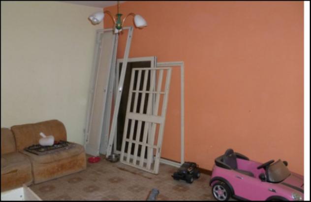Immobile in asta di 111 m² in vendita a Messina - Foto 8
