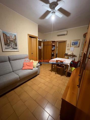 MILANO, VIA IMBONATI - QUADRILOCALE 100 MQ + 30 MQ SOTTOTETTO - Foto 7