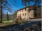 Casale in vendita a Montieri 500 mq  Rif: 1429023